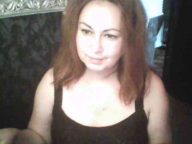 gospoja6996 webcam