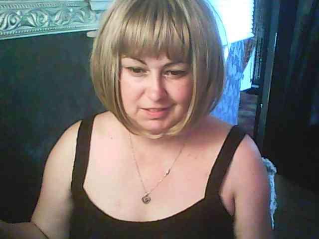 gospoja6996 webcam