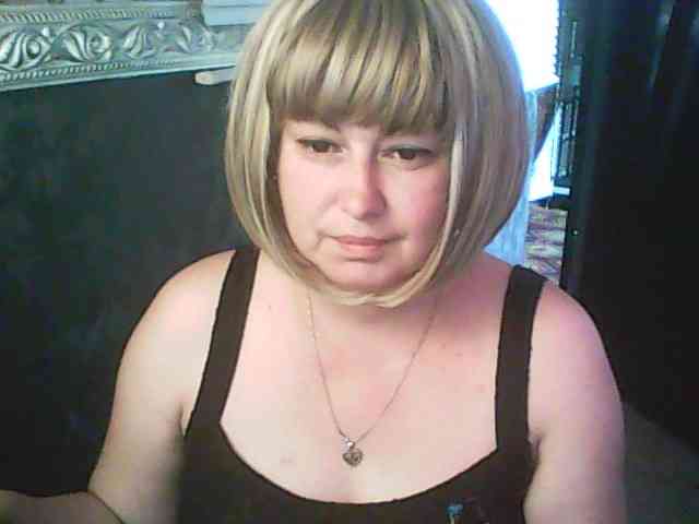 gospoja6996 webcam