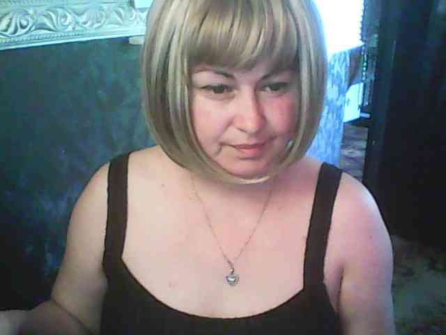 gospoja6996 webcam