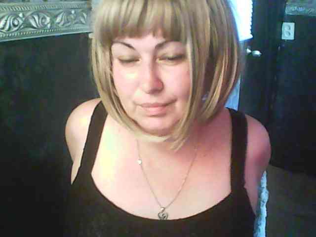 gospoja6996 webcam