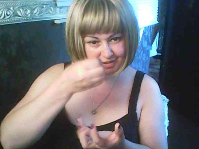 gospoja6996 webcam