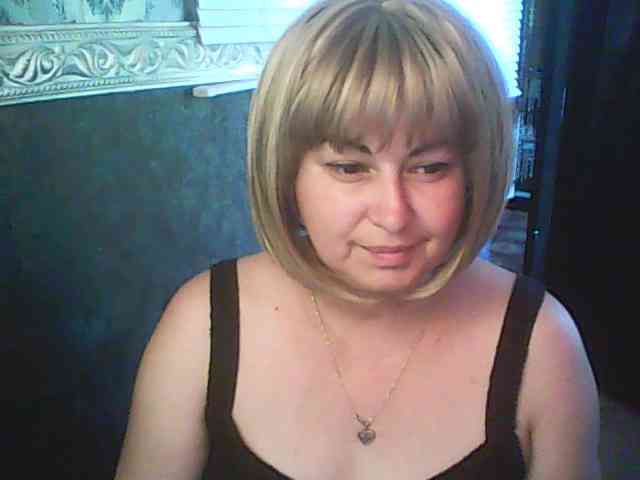 gospoja6996 webcam