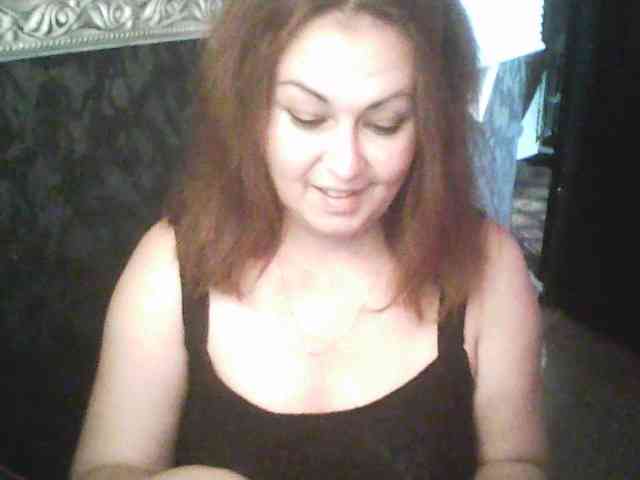 gospoja6996 webcam