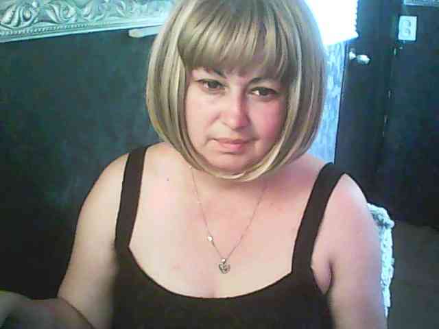 gospoja6996 webcam