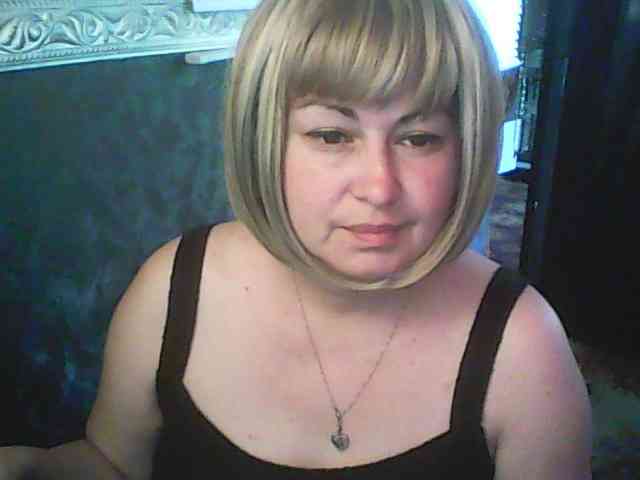gospoja6996 webcam