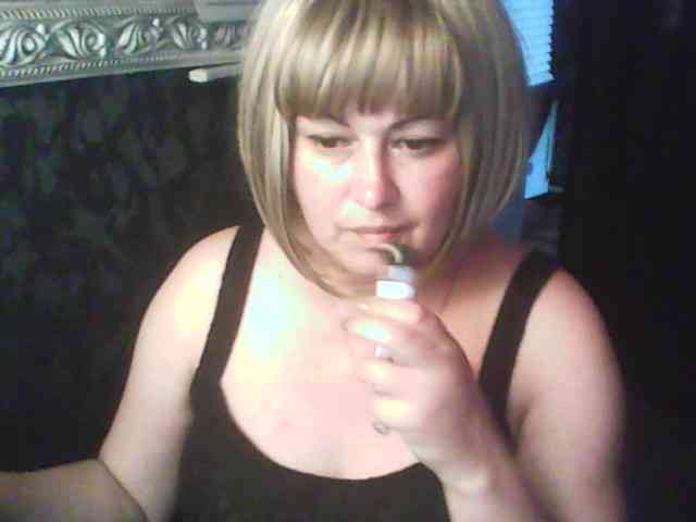 gospoja6996 webcam