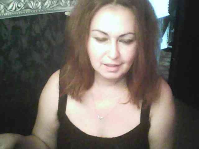 gospoja6996 webcam