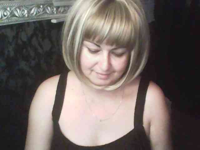 gospoja6996 webcam