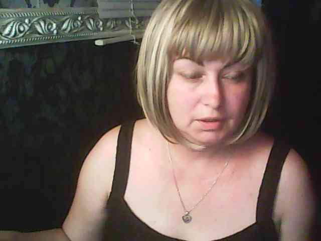 gospoja6996 webcam