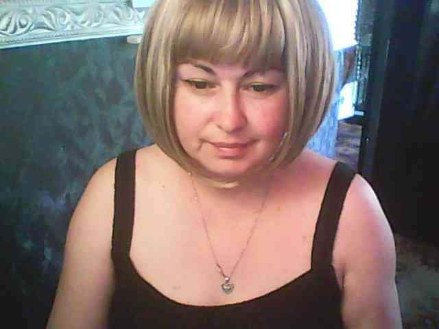 gospoja6996 webcam