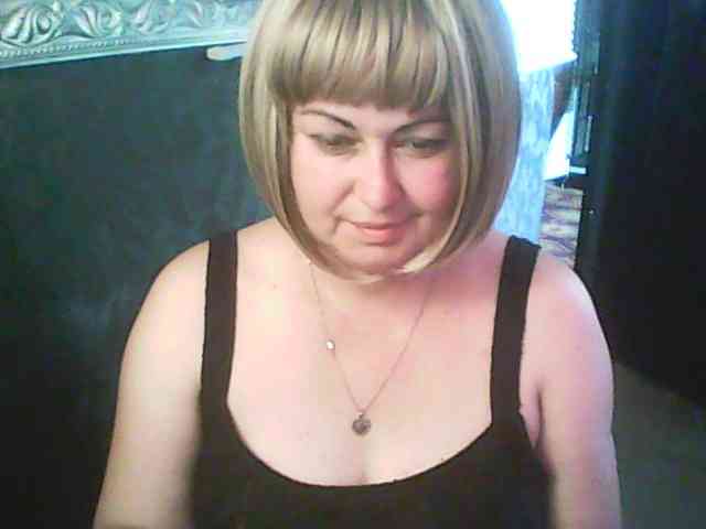 gospoja6996 webcam