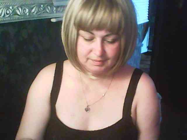 gospoja6996 webcam