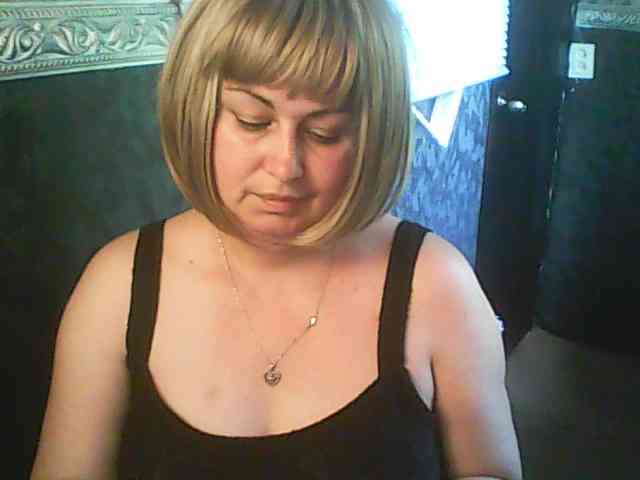 gospoja6996 webcam