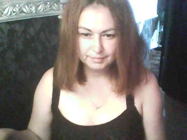 gospoja6996 webcam
