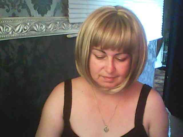 gospoja6996 webcam