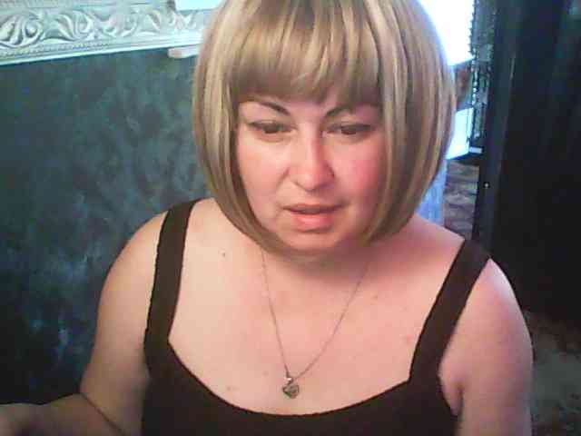 gospoja6996 webcam