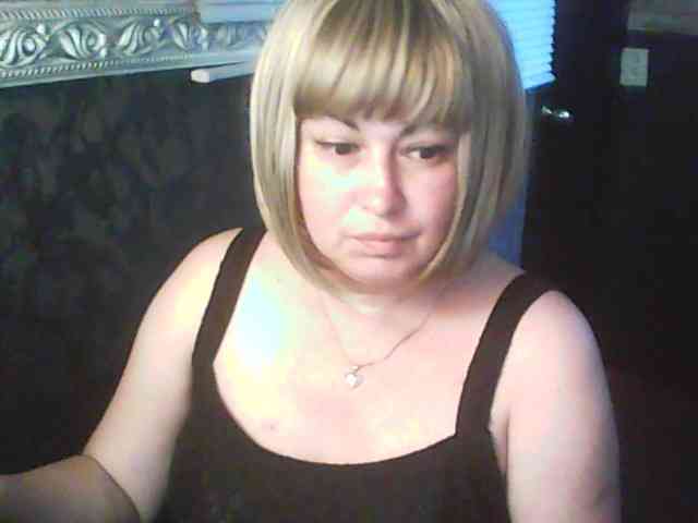 gospoja6996 webcam