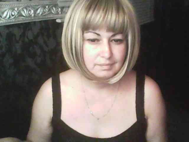 gospoja6996 webcam