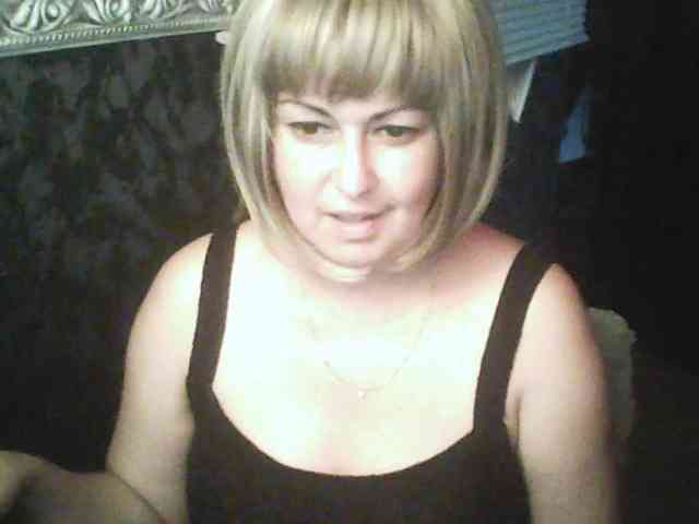 gospoja6996 webcam