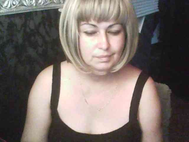 gospoja6996 webcam