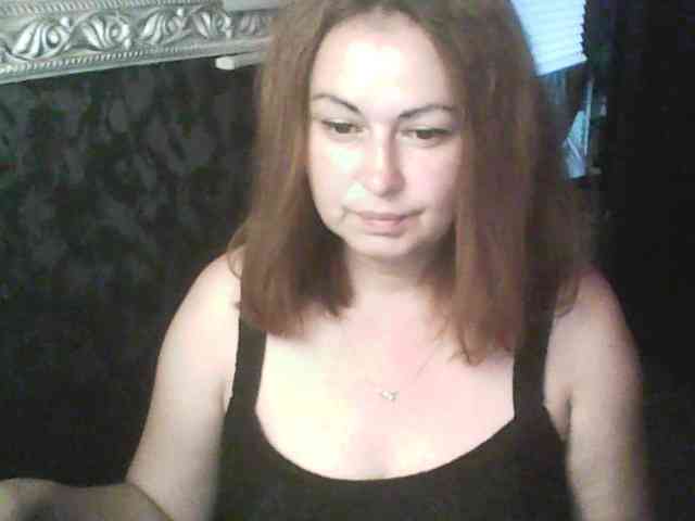gospoja6996 webcam