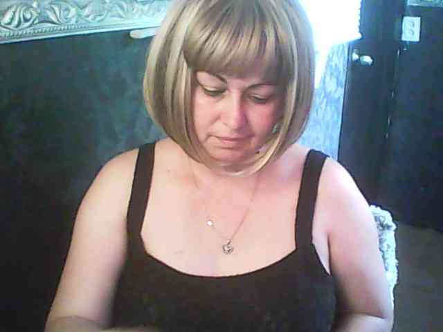 gospoja6996 webcam