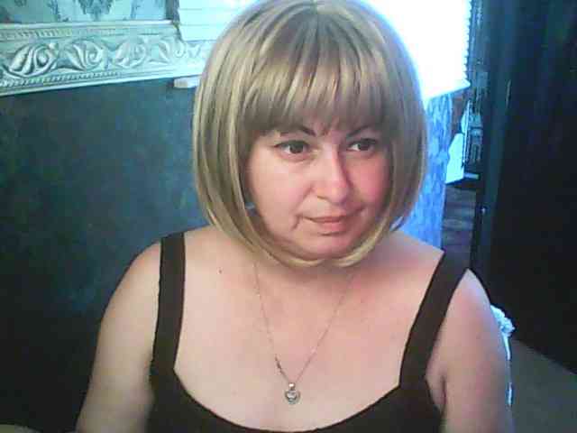 gospoja6996 webcam