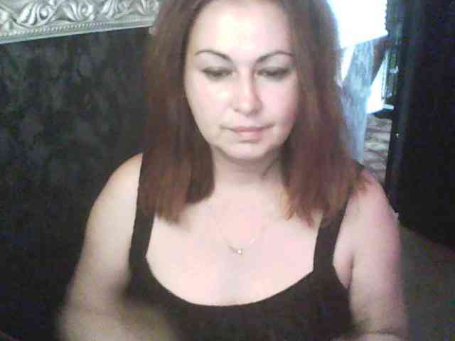 gospoja6996 webcam
