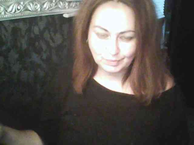 gospoja6996 webcam