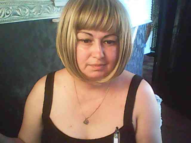 gospoja6996 webcam