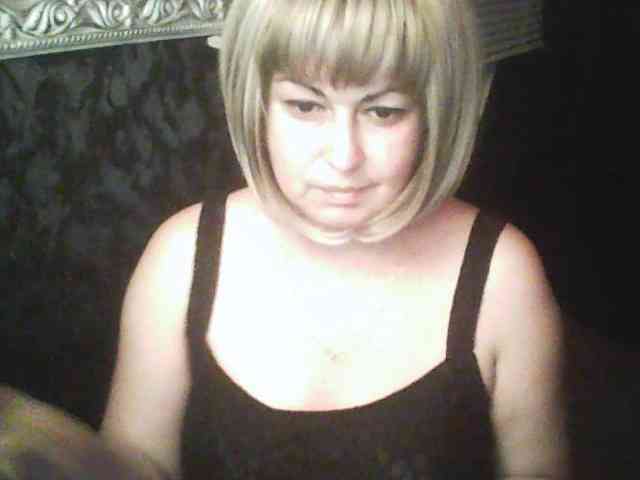 gospoja6996 webcam