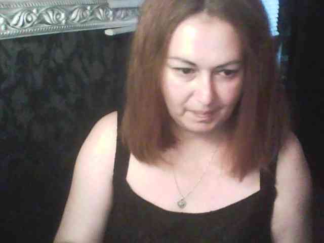 gospoja6996 webcam