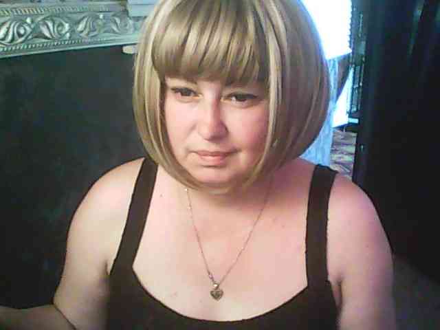 gospoja6996 webcam