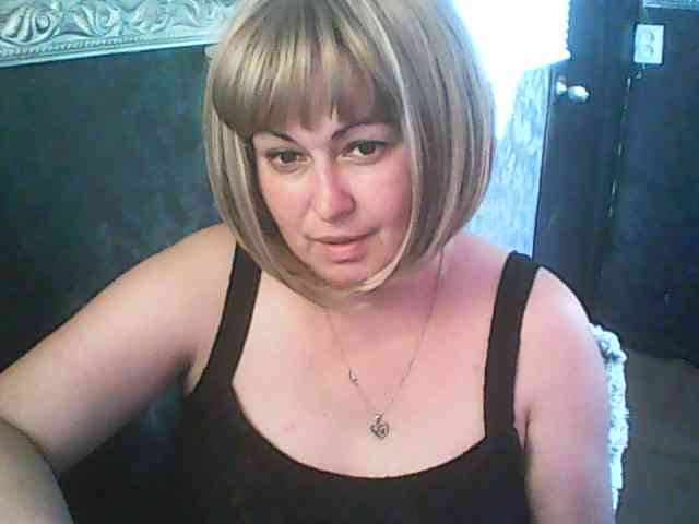 gospoja6996 webcam