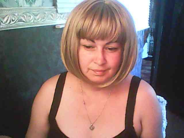 gospoja6996 webcam