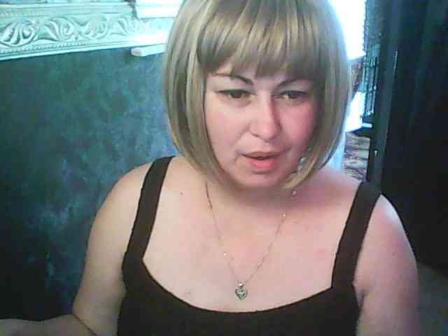 gospoja6996 webcam