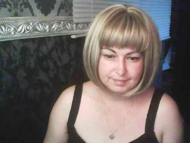 gospoja6996 webcam