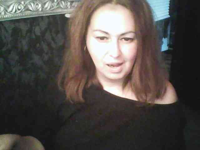 gospoja6996 webcam