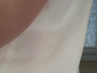 Anesteishen Porn Show