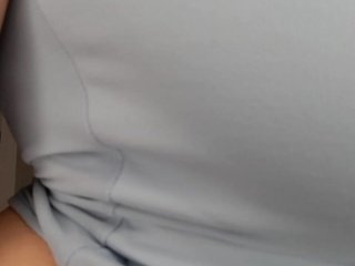 Anesteishen
