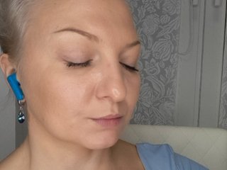Andromache Porn Show