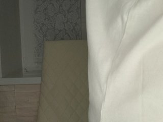 Anesteishen Porn Show