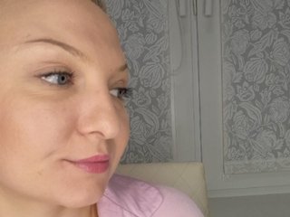 Anesteishen Porn Show