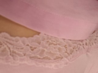 Anesteishen Porn Show