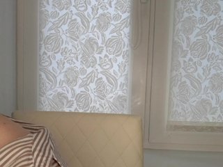 Anesteishen Porn Show