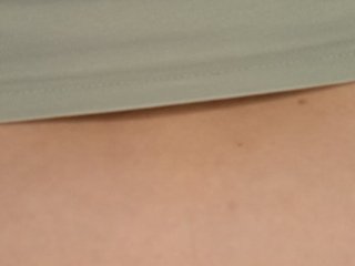 Anesteishen Porn Show