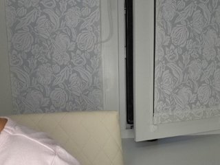 Anesteishen Porn Show