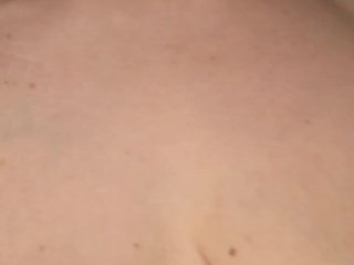 Anesteishen Porn Show