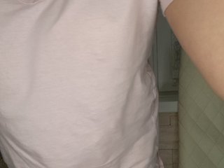 Anesteishen Porn Show